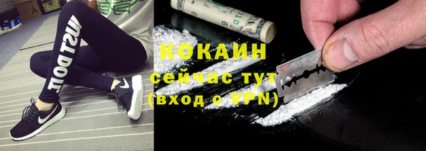 тгк Арсеньев