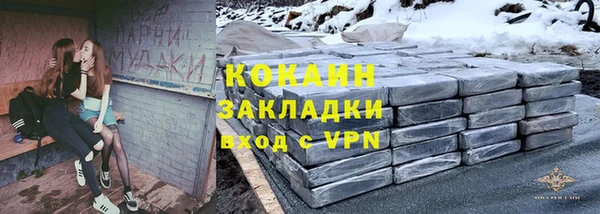 тгк Арсеньев