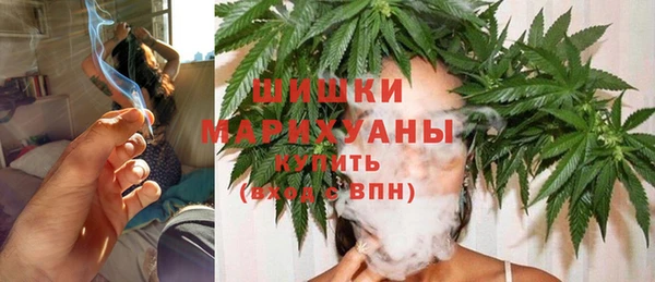 mix Сафоново