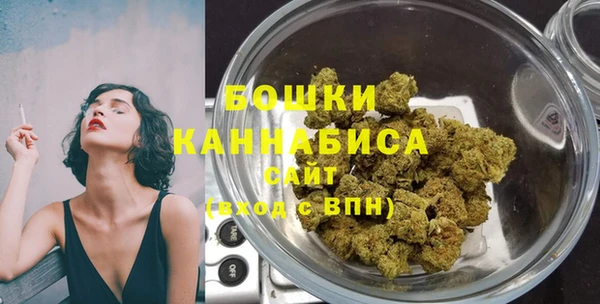 тгк Арсеньев