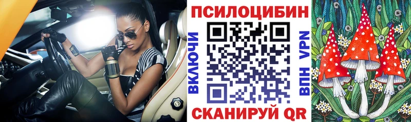 Галлюциногенные грибы GOLDEN TEACHER  Первомайск 